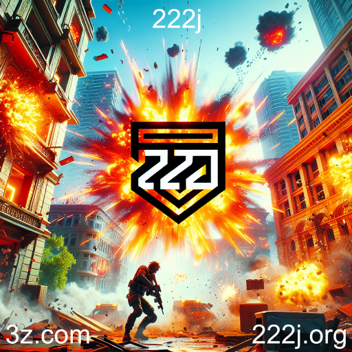 Explorando o Mundo dos Jogos de Ação